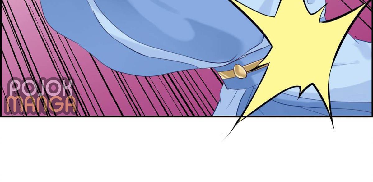 Strongest System (The Strongest Dandy System) Chapter 07 Gambar 69